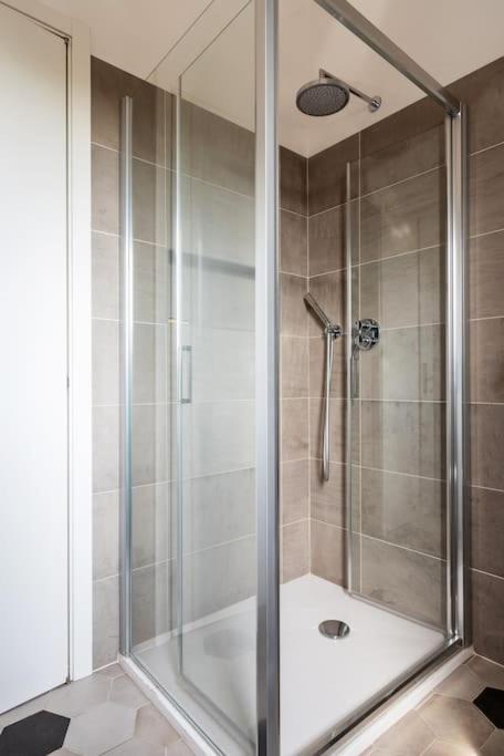 Schiavoni Flexyrent Wifi Apartment Milan Exterior photo